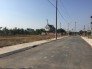Đất nền Đinh Đức Thiện (gần Five Star) 100m2 SHR mặt tiền 10m