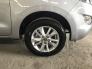 Bán xe Toyota Innova 2018 số tự động 2.0G AT màu bạc, xe giao ngay, khuyến mãi giảm tiền mặt