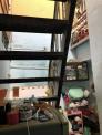 Bán nhà gác đường Lê Văn Lương Phường Tân Hưng - Quận 7 – Giá 1.9 Tỷ