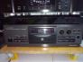 Cần bán CDP Pioneer RPD500 Professional