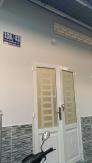 Bán Nhà Cấp 4, Hẻm 136 Đ. Hoàng Quốc Việt