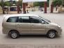 Nhà bán Toyota Innova 2012 vàng cát số sàn zin đẹp mê nhé
