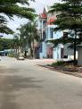 Đất bán KDC visip 1 phường an phú thuận an BD
