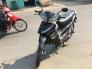 Jupiter MX Thái 208 Turbo tăng tố c,đầu nồi máy zin