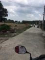 Đất Ngay Trường Tiểu Học Mỹ Xuân Chỉ 160Tr/nền Sổ Riêng