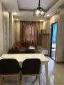 Chính chủ cần chuyển nhượng lại căn hộ City Tower 2PN, 2WC
