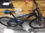 Xe Đạp giant xtc 820 2018