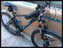 Xe Đạp GIANT XTC 800 2018