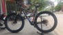Xe Đạp 2017 GIANT XTC P1