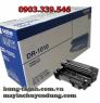 Bộ trống Brother DR-1010 Drum Unit (MFC1901, MFC1916nw, MFC1811, DCP1510, DCP1616nw, DCP1511