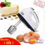 Máy đánh trứng 6610
