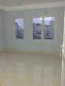 Bán nhà Tả Thanh Oai,Thanh Trì. 45m2. 4 tầng. Ô tô đỗ cửa,kinh doanh được