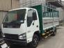 Xe Tải Isuzu 2,2 Tấn | Isuzu 2t2 Mới Nhất 2018 – Euro4 – Trả Góp - Tặng Phí Trước Bạ