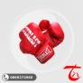 Găng tay boxing - TN19
