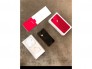 iPhone 8plus RED 64GB