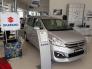 Xe Suzuki Ertiga 1.4 AT 2017 - 639 Triệu