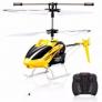 Máy bay điều khiển từ xa Syma W25
