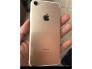 iphone 7 gold 32G chính hãng