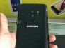 Samsung Galaxy S9 plus singapore