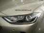 Ô tô hyundai Elantra 2.0 2018 số tự động