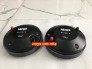 Trép Nexo 750 Coil dây dẹp
