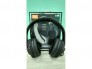 Tai nghe ko dây Bluetooth JBL KD 23