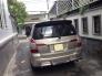 Cần bán xe Toyota Innova 2014 số tự động màu vàng cát