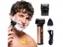 Tông đơ Cạo Râu BOTENG 3 chức năng 1 tiện ích