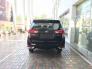 Toyota Innova Venturer 2018 số tự động màu đen, xe giao ngay, giá đặc biệt, giao xe ngay.