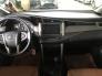 Toyota Innova 2018 số tự động 2.0G, xe giao ngay, giá cạnh tranh, hổ trợ vay vốn đến 80%, lãi suất cực kỳ ưu đãi