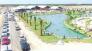 Bán đất nền dự án Mega city 2 - đầu tư để sinh lời - với đầy đủ tiện ích