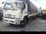 Thanh lý giá rẻ Isuzu 15 tấn Euro2