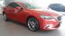 Mazda 6 2.0 Premium 2018, Có Sẵn Xe, Hỗ Trợ Vay 85%