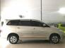 Bán innova E 2015 số sàn, máy xăng