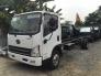 Đại lý xe tải Faw 7.3 tấn, thùng mui bạt dài 6.2m, công nghệ Huyndai, hỗ trợ trả góp, 100% xe mới -