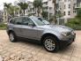 Xe ô tô BMW X3