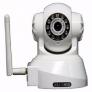 CAMERA IP WIFI QUESTEK QTX-905HW