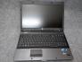 Laptop Đồ Họa Giá Rẻ Hp 8540w I7 720qm 8g Vga Fx880m 1g Fhd