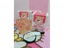Mặt Nạ Yến Tươi - Collagen