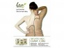 Trà Giảm Cân Hoa Sâm Đất