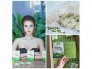 Nấm Giảm Cân x2