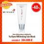 Kem chống nắng và dưỡng ẩm Yu Ryeo Whitening Sun Block