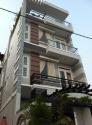 200m2 MT đường Trần Hưng Đạo, Phú Quốc chỉ 4.6 tỷ.