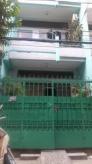 Nhà 6,5x15m đường Bùi Văn Ba,Q.7 chỉ 4.2 tỷ.