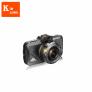 Camera hành trình Vietmap K9 Pro 1296P 2K GPS 170 độ