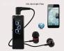 Tai nghe thể thao bluetooth 5in1 Jabees IS901