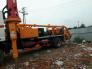 Xe bơm 24m sany giá tốt nhất toàn quốc