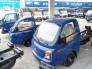 Xe tải Hyundai h150 1.5 tấn