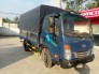 Xe tải Hyundai 2,5 tấn Tera
