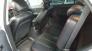 Bán Kia Carens SX 2.0AT màu bạc số tự động sản xuất 2013 biển Sài Gòn